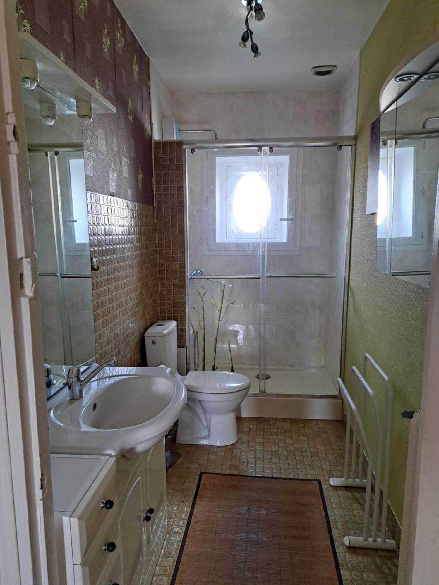 Les Chambres De Lucie-B&B - Petit Dej Inclus - Parking Prive - Proche Gare Versalles Exterior foto